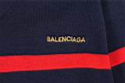 cheap balenciaga sweaters cheap no. 4